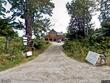 218 streeter woods rd, dorchester,  NH 03266
