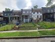  baltimore,  MD 21215