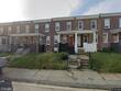 3427 ravenwood ave, baltimore,  MD 21213
