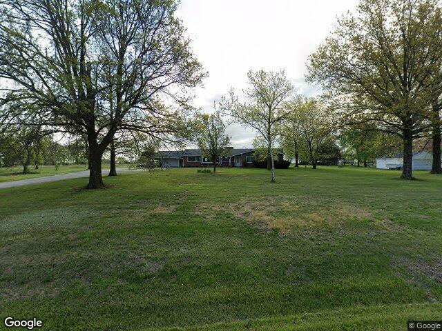16850 n route z, centralia,  MO 65240