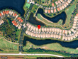 1117 sw balmoral trce, stuart,  FL 34997