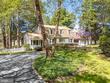 6538 bellevue rd, royal oak,  MD 21662
