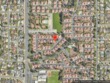  rancho cucamonga,  CA 91730