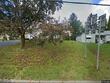 1209 vestal rd, vestal,  NY 13850