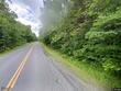 00 fitch road, east montpelier,  VT 05651