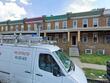 3111 cliftmont ave, baltimore,  MD 21213