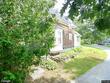 31 bay st, boothbay harbor,  ME 04538