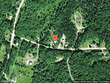 27 french rd, montpelier,  VT 05602