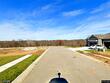 12425 nw empress street, platte city,  MO 64079