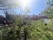 5914 fenwick ave, baltimore,  MD 21239