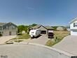 12670 oakwood dr, platte city,  MO 64079