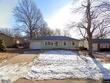 4811 evanston ave, kansas city,  MO 64133