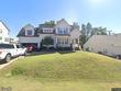 15211 windward ln, lancaster,  SC 29720