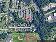 55 morning glory way, schenectady,  NY 12306