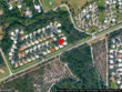 5100 se hanson cir, stuart,  FL 34997