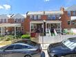 2664 park heights ter, baltimore,  MD 21215