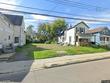 38 robinson st, binghamton,  NY 13901