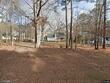 112 walker run, selma,  NC 27576