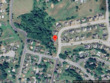 502 glenwood dr, douglassville,  PA 19518