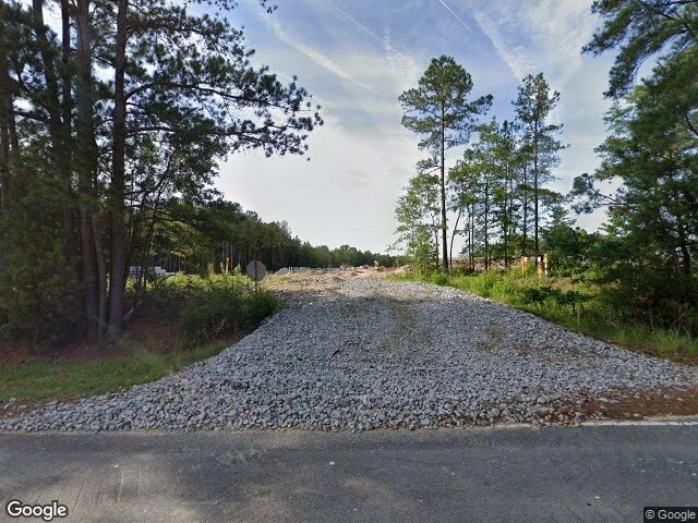 212 kingsley dr, blythewood,  SC 29016