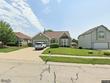 211 essex dr, smithville,  MO 64089