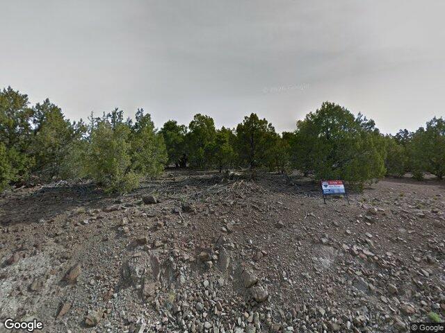 17912 w granite ln, cedar city,  UT 84720