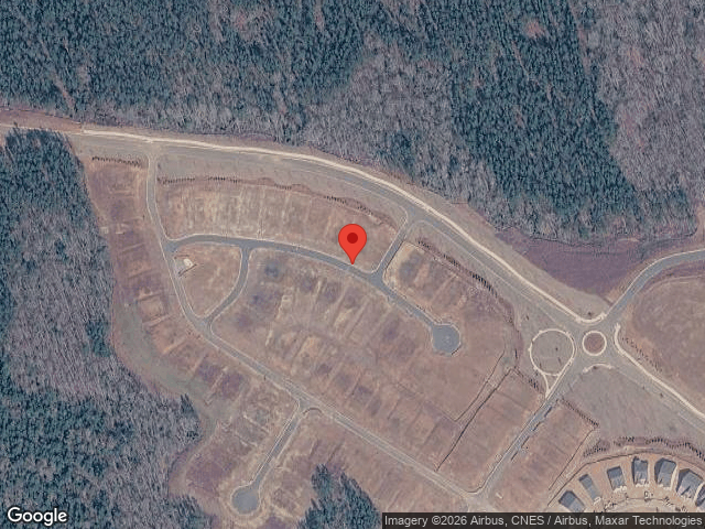 2843 morning song way unit 355
                                ,Unit Unit 355, lancaster,  SC 29720