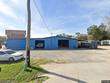 auburndale,  FL 33823