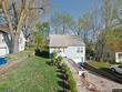 656 thornton st, liberty,  MO 64068