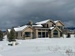 82 hastings dr, victor,  ID 83455