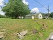 696 hoop pole hollow rd, mount clare,  WV 26408