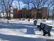 2329 hudson ter apt c3
                                ,Unit Apt C3, fort lee,  NJ 07024