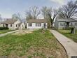 4204 e 69th st, kansas city,  MO 64132