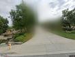  simi valley,  CA 93065