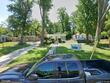 2705 glen ave, baltimore,  MD 21215