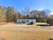 2159 old rock quarry rd, princeton,  NC 27569