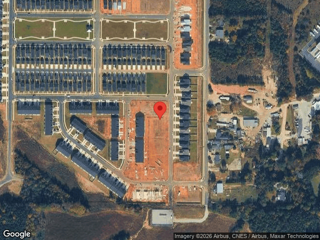 154 nimble way, clayton,  NC 27520