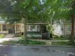 1420 scott st, huntingdon,  PA 16652