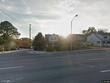 4219 moravia rd, baltimore,  MD 21206