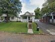 505 sycamore st, belleville,  IL 62220