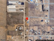2 mountain view ln, edgewood,  NM 87015