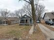 10126 e golf ave, independence,  MO 64053