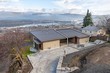 2702 old dufur rd, the dalles,  OR 97058