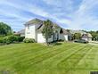 4206 ne edmonson ct, lees summit,  MO 64064