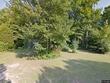 32 periwinkle ln, leoma,  TN 38468