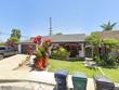  huntington beach,  CA 92646