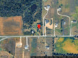 6517 chippewa rd, chippewa lake,  OH 44215