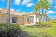 8220 se palm hammock ln, hobe sound,  FL 33455