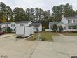 202 saint james ct, clayton,  NC 27520