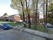  baltimore,  MD 21214